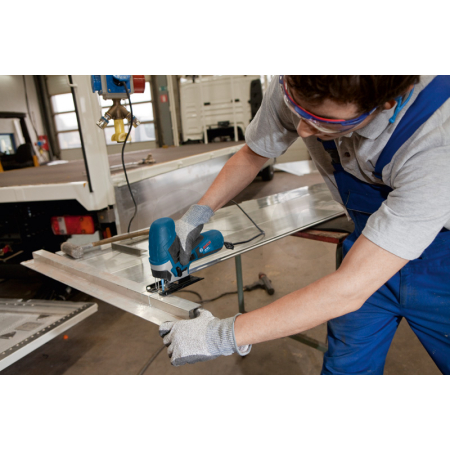 BOSCH Kmitací pilka GST 90 E 060158G000