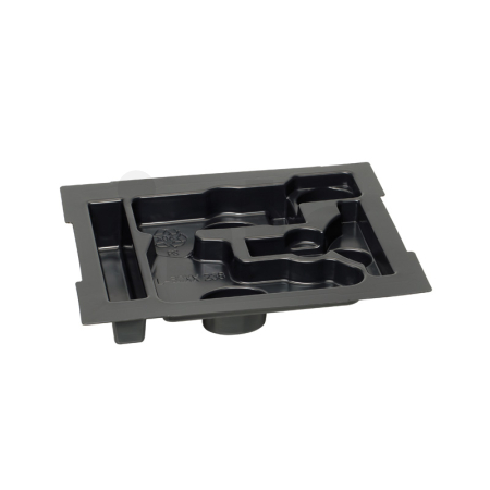 BOSCH Vložky pro uložení nářadí L-BOXX vložka GKF 600 160060A102