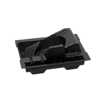 BOSCH Vložky pro uložení nářadí Vložka L-BOXX 374 1600A002UK