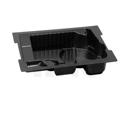 BOSCH Vložky pro uložení nářadí Vložka do L-BOXX na GKS 55 GCE 1600A002UT