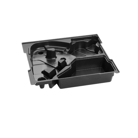 BOSCH Vložky pro uložení nářadí Vložka L-BOXX 136 1600A002UP