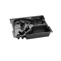BOSCH Vložky pro uložení nářadí Vložka L-BOXX 136 1600A002UP