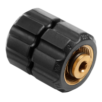 BOSCH Příslušenství Adaptér F016800454
