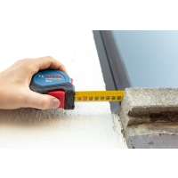 BOSCH Kombinovaná sada Šroubováky a smíšená sada ručního nářadí 19 ks 0615990N2R