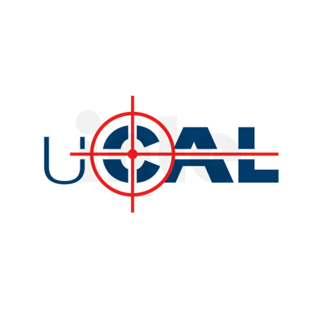 BOSCH Rotační laser GRL 650 CHVG 0601061V01