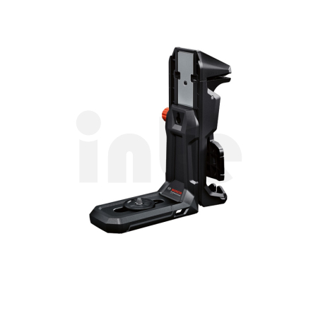 BOSCH Příslušenství LB 10 & DK 10 0601092C00