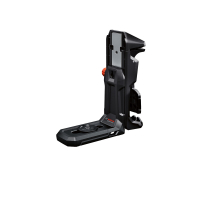 BOSCH Příslušenství LB 10 & DK 10 0601092C00