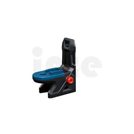 BOSCH Příslušenství RM 10 0601092A00
