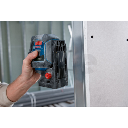 BOSCH Příslušenství RM 10 0601092A00