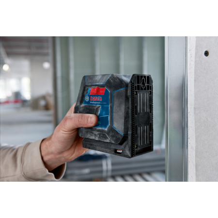 BOSCH Příslušenství LB 10 & DK 10 0601092C00