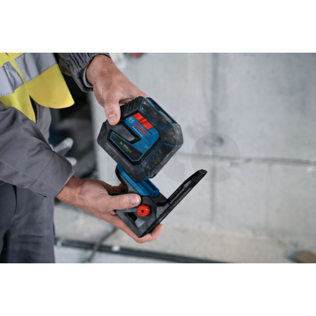 BOSCH Příslušenství RM 10 0601092A00