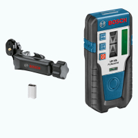 BOSCH Přijímač laserového paprsku LR 1G 0601069700