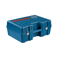BOSCH Příslušenství Kufr pro GRL 600/650 1608M00C54