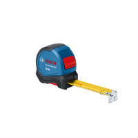 BOSCH Měřicí pásmo 5m měřicí pásmo 1600A016BH
