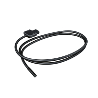 BOSCH Inspekční kamera GIC 4/5 Imager 8,3 mm / 1,5 m 1600A02R6M
