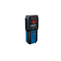BOSCH Detektor GMS 120-27 0601081701