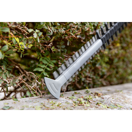 BOSCH Akumulátorové nůžky na živé ploty GHE 18V-50 06008C9500