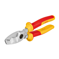BOSCH Kleště Nůžky na kabely VDE 200 mm 1600A02NF4