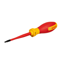 BOSCH Šroubovák VDE TX 10 × 75 1600A02NC5