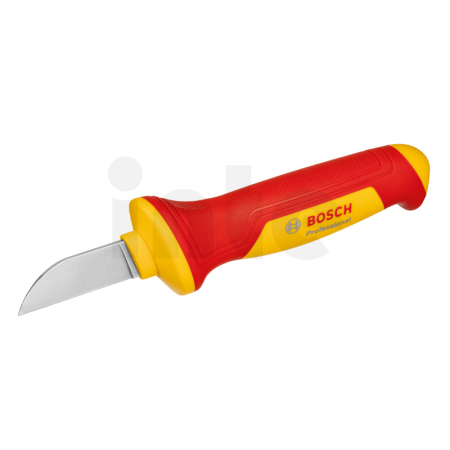 BOSCH Nůž Nůž na kabely VDE 1600A02NF5