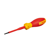 BOSCH Šroubovák VDE SL 2,5 × 75 1600A02NC0