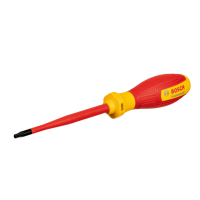 BOSCH Šroubovák VDE TX 20 × 100 1600A02NC7