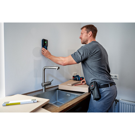 BOSCH Detektor GMS 100-23 0601081800