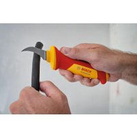 BOSCH Nůž Odizolovací nůž VDE 1600A02NF6