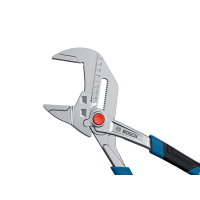 BOSCH Kleště Klešťový klíč 250 mm 1600A02W3R