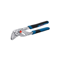 BOSCH Kleště Klešťový klíč 250 mm 1600A02W3R
