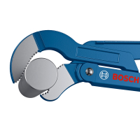 BOSCH Kleště Instalatérské kleště typu S 45° 420 mm 1600A02W3T