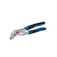 BOSCH Kleště Instalatérské kleště 250 mm 1600A02W3N