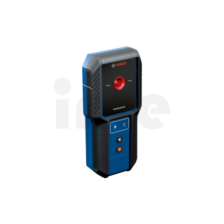 BOSCH Detektor GMS 100-23 0601081800