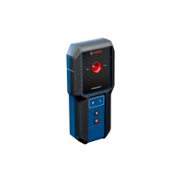 BOSCH Detektor GMS 100-23 0601081800