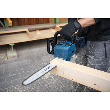 BOSCH Řetězová pila GKE 18V-40 06008D3000