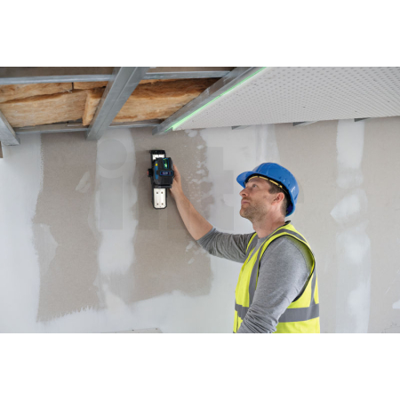 BOSCH Kombinovaný laser GCL 12V-50-22 CG 0601066S02