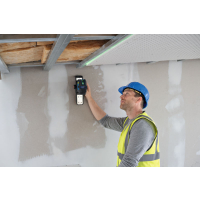 BOSCH Kombinovaný laser GCL 12V-50-22 CG 0601066S02
