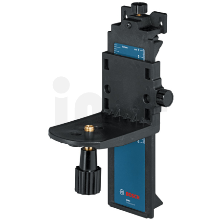 BOSCH Držák na stěnu WM 4 0601092400