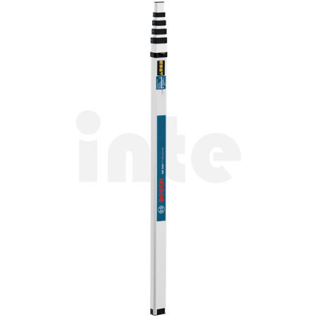 BOSCH Měřicí lať GR 500 0601094600