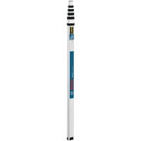 BOSCH Měřicí lať GR 500 0601094600