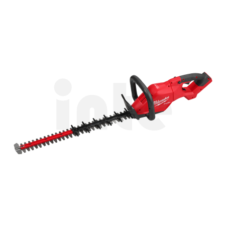MILWAUKEE M18 FHET60G2-0 FUEL plotostřih s lištou 60 cm 4933498384