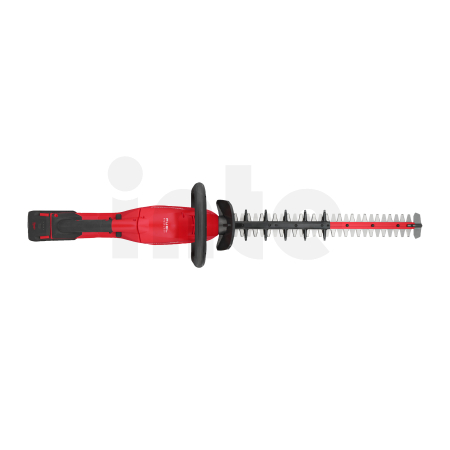 MILWAUKEE M18 FHET60G2-0 FUEL plotostřih s lištou 60 cm 4933498384