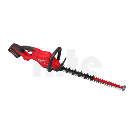 MILWAUKEE M18 FHET60G2-802 FUEL plotostřih s lištou 60 cm 4933498385