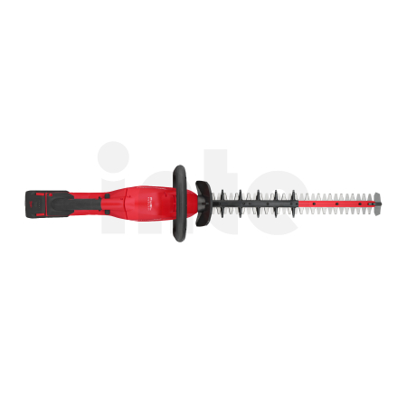 MILWAUKEE M18 FHET60G2-802 FUEL plotostřih s lištou 60 cm 4933498385