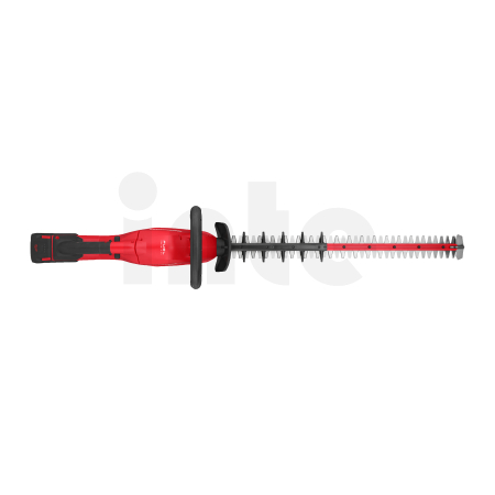 MILWAUKEE M18 FHET75G2-802 FUEL plotostřih s lištou 75 cm 4933498388