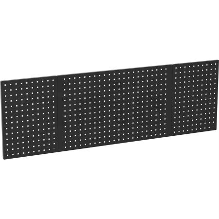 GÜDE ZÁVĚSNÁ DESKA - SADA GL 1709 XL 40464