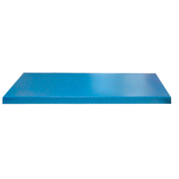 GÜDE POLICE 370X310 MM, PÁR (TYP A) 40681