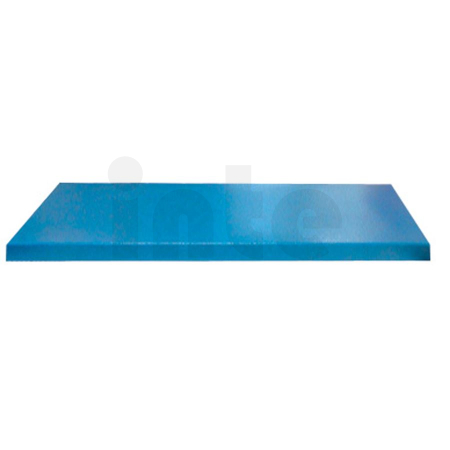 GÜDE POLICE 1090X310 MM, PÁR (TYP C 40683