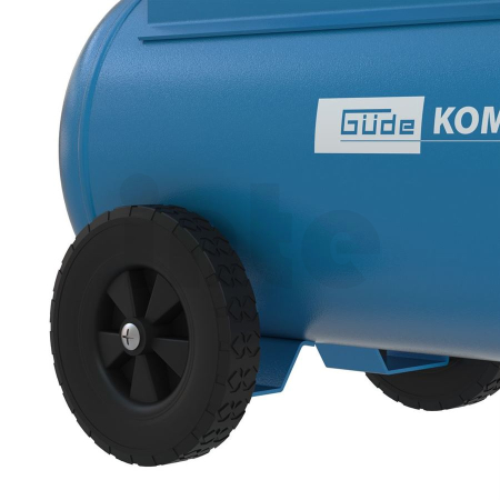 GÜDE Kompresor 580/10/50 50146