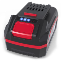GÜDE AKUMULÁTOR PROVOLT APPV 18-40 58554